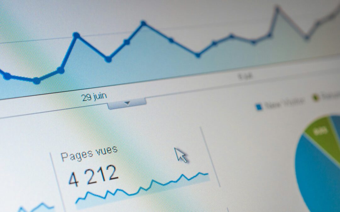 Discover the SEO Tactics Every Small Business Needs