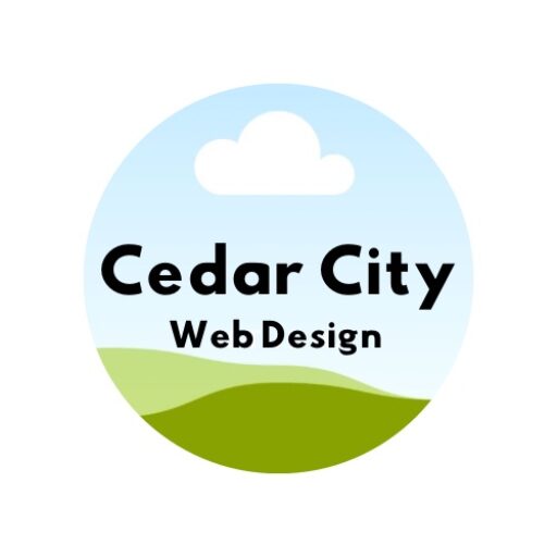 Cedar City Web Design